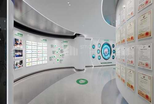 安徽VHB双面德莎胶带供应商家