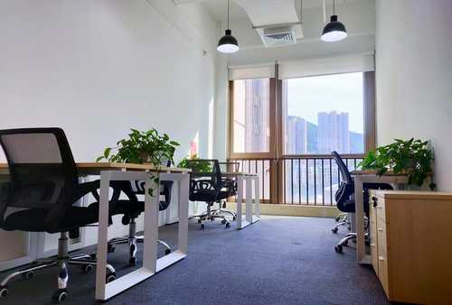 防尘过滤器去哪买