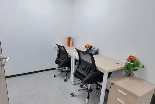 安徽VHB双面德莎胶带供应商家