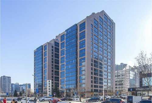 温州压力桶单组份涂胶机生产厂家