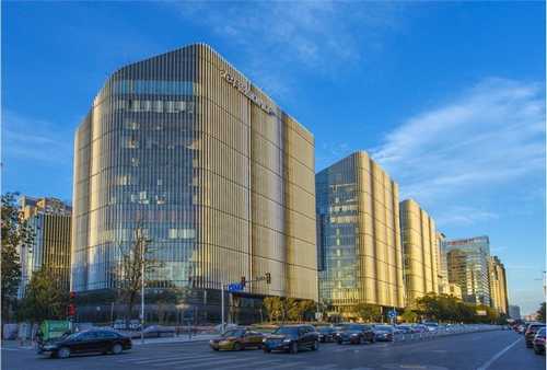 河北阿尔法锡丝费用是多少