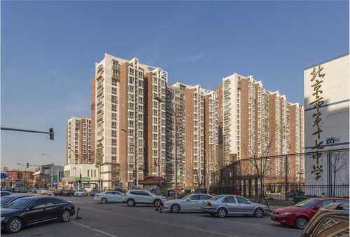 云南室外幼儿园定做