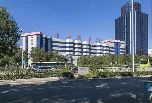 江西包装机靠谱吗