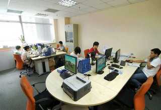 张掖导游职业资格考试条件