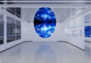 吕梁物联网冷库设备