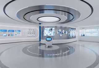 江苏污水废液处理设备报价