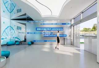 青岛四方区少儿模特演出