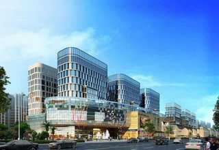 绍兴重型钢结构工程检测