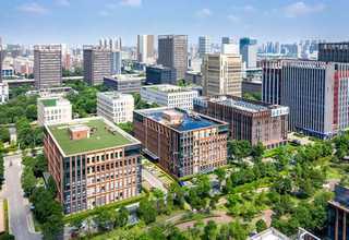 浙江销售焊管生产线