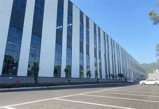 肇庆社区消防培训中心