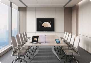 别墅植物租赁送货上门