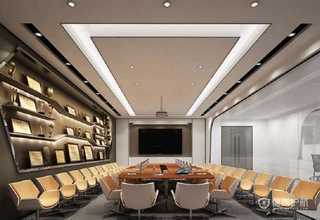 深圳电饭锅叉烧酱哪里有