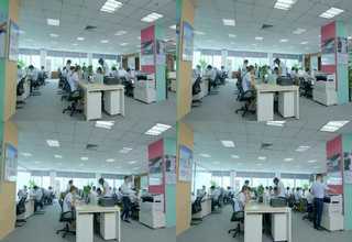 虹口区网络品牌设计要多少钱