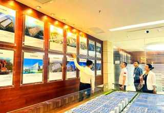 浙江厨余垃圾处理企业