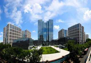 黔西南教育画册印刷厂家