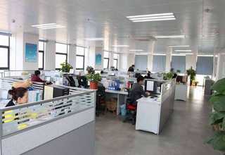 江苏SUMITOMO住友电机齿轮箱多少钱