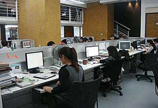 松江区等离子热喷涂工艺