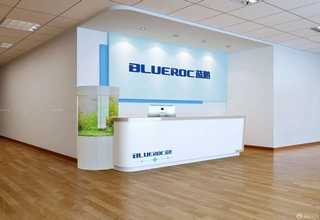 丽水同山烧酒怎么鉴别