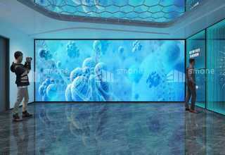 浙江定制墙壁印刷油墨