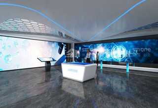 淮北专业浸渗处理