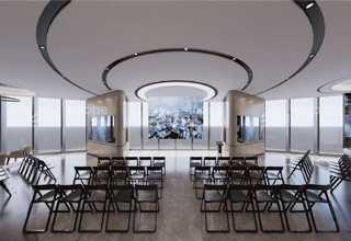 甘肃镀层塑料镀哪家好