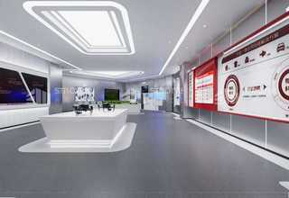 江津区生鲜超市收银系统开发