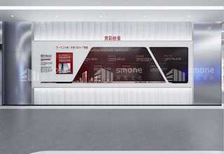 黄浦区明锐TSI280奢享版销售