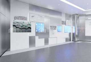 山东有口碑的屏蔽共同合作