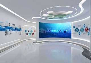 无锡大型保险柜