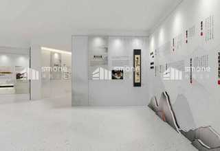 苏州中文版CaptureOne同步调色