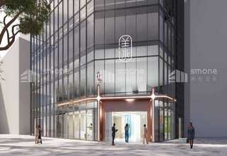 蒙特利尔大学留学靠谱机构