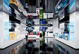 中山三型钢板桩