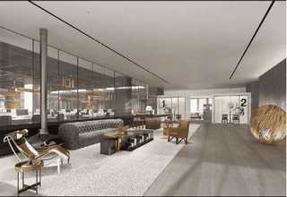 水转印加工厂家