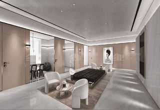 延庆区正规五金交电制作