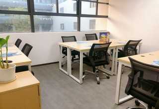 山西高温胶带硅胶铂金硫化剂