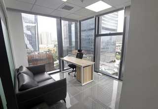 嘉兴纯五粮酒零售