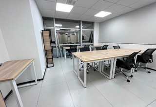 淮安浅析ALC板隔层