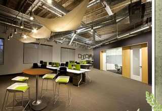 泸州5D石尚彩石漆品牌代理