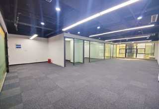 南通消防抗震支架厂