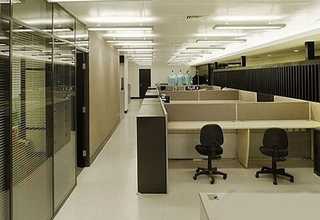 霓虹灯发光字***的选择