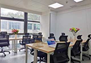 四川1000kw发电机租赁费