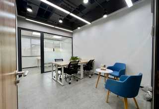 葫芦岛炸货加盟挣钱吗