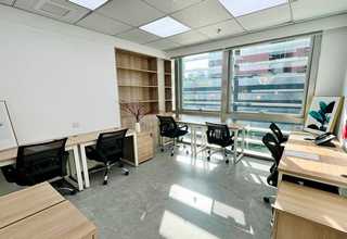 江苏大米工厂直销