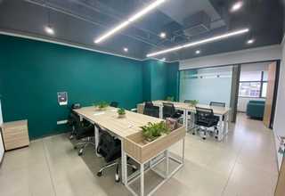 浙江高温成型炉参数