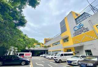 新吴区儿童专注力好处