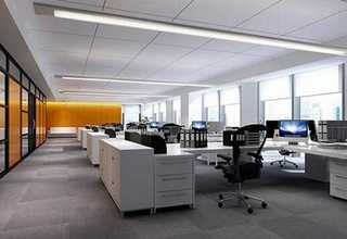 工厂制造集装箱活动房流浪舱