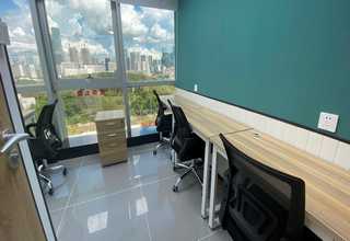 上海好用的矩阵屏