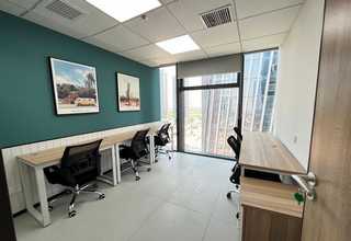 浙江晶铸石幕墙板报价