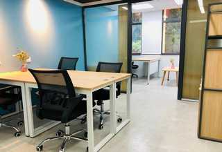 惠城区轻质抹灰砂浆厂家电话