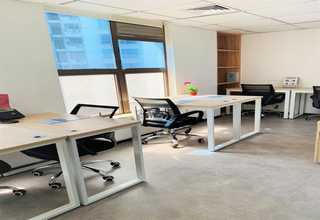 液电式体外碎石机多少钱